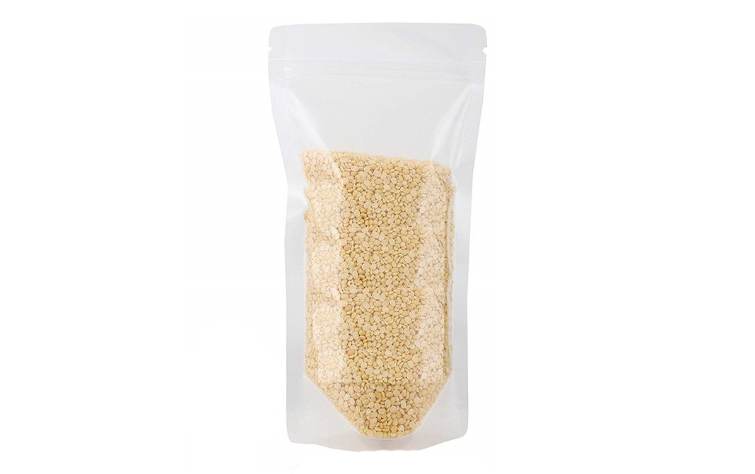 SGreat Spice Moong Dal    Pack  2 kilogram